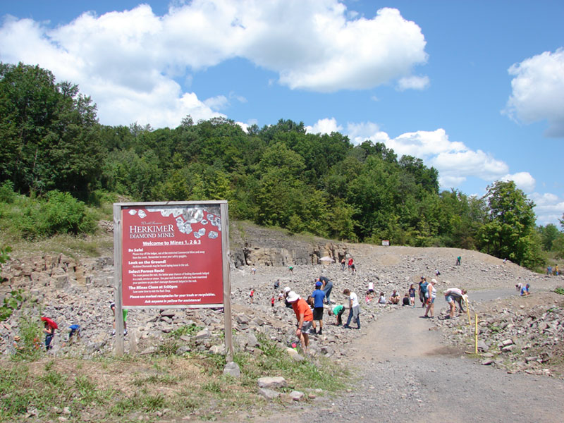 10 Things to Do in Herkimer County 55 Plus Magazine for For Active