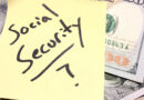 Local Experts: Don’t Rely So Much on Social Security Benefits