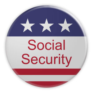The Social Security funding shortfall could be solved by cutting benefits by 19% for all Social Security beneficiaries — including those who are currently receiving benefits, according to the 2020 annual report from the board of trustees.