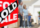 Should You Sell Your Home Now?
