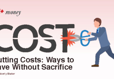 Cutting Costs: Ways to Save Without Sacrifice