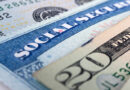 11 Social Security Mistakes That Can Cost You a Fortune