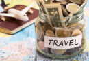 Beating the Travel Budget Blues